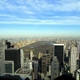 Illustration for article titled Submit your pre-432 Park photos!
